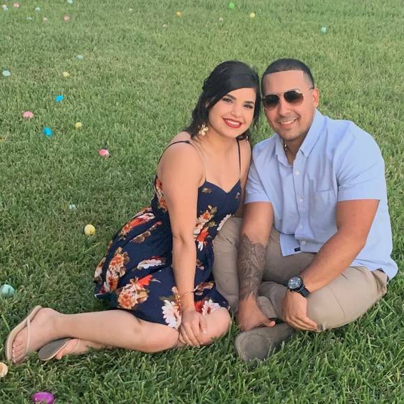 Meet your Posher, Eric - Picture 1 of 1